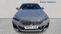 2023 BMW 2 Series 218i [136] M Sport 4dr Saloon Petrol Manual