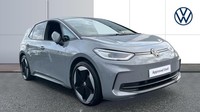 2024 Volkswagen ID.3 150kW Match Pro S 77kWh 5dr Auto Electric Hatchback Hatchba