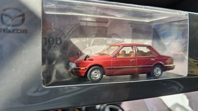 Objectfoto('s) van geverifieerde koper