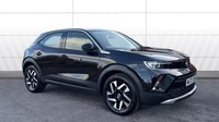 2022 Vauxhall Mokka 1.2 Turbo 100 Elite Premium 5dr Petrol Hatchback Hatchback P