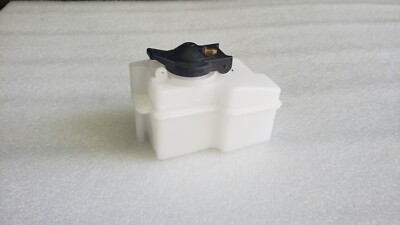 OFNA  LX1 FUEL TANK #1 JAMMIN X1 CRT 