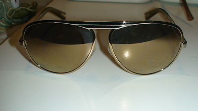 Marc Jacobs シオメトリックフレムサンクラス MJ1042S 8JD MARC JACOBS SUNGLASSES AVIATOR MJ 365/S - FOKMV - 58[]13