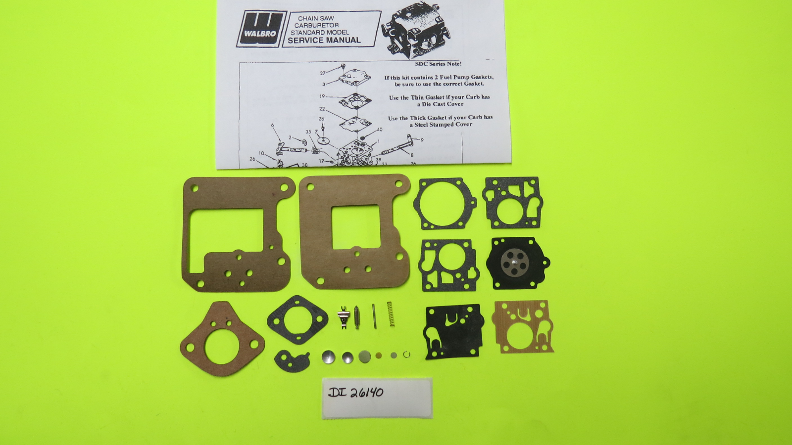 ブレックファスト・クラブ(LD) Amazon.com: NICHE Front Brake Rotor For Honda XR500R XR400R