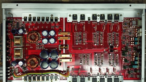 イクリプス　2DINデッキジャンク Used] Eclipse 2DIN Deck JUNK For Parts Car Audio Player | eBay