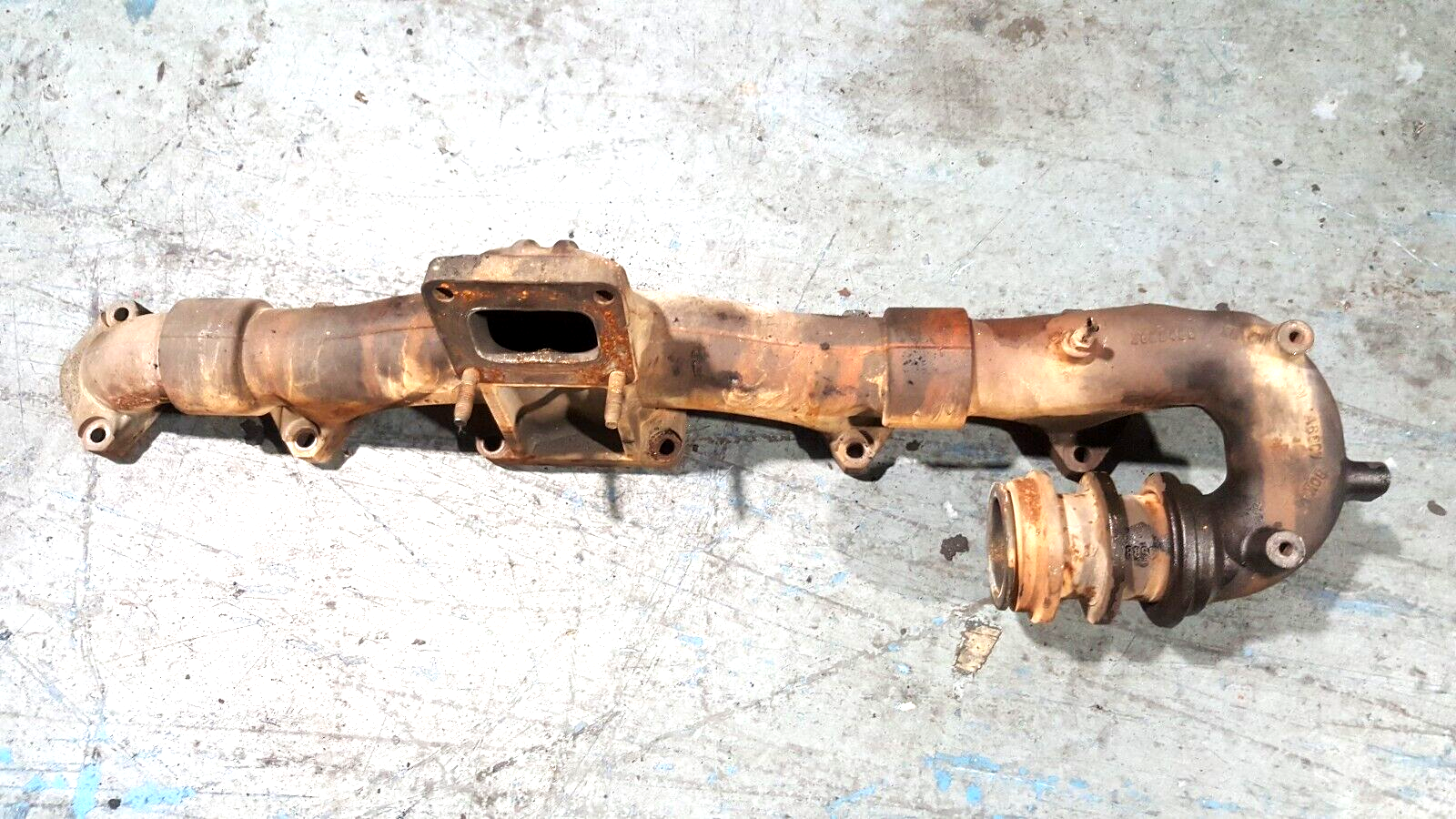 nv8888 2024 Kawasaki ZX636, K | JKBZXJJ18RA000888 | Bid History
