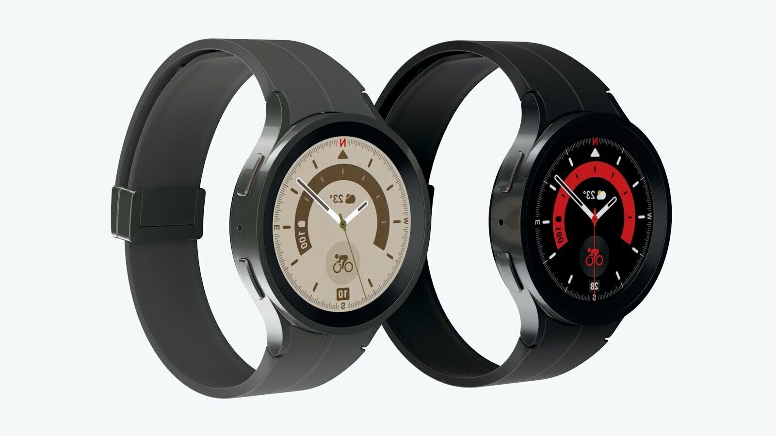 Samsung galaxy watch 7 pro. Samsung galaxy watch 5. samsung galaxy watch 5 pro. часы самсунг галакси вотч 5. samsung galaxy watch 5 40.