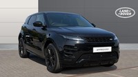 2024 Land Rover Range Rover Evoque 1.5 P300e Autobiography 5dr Auto Hatchback Ha