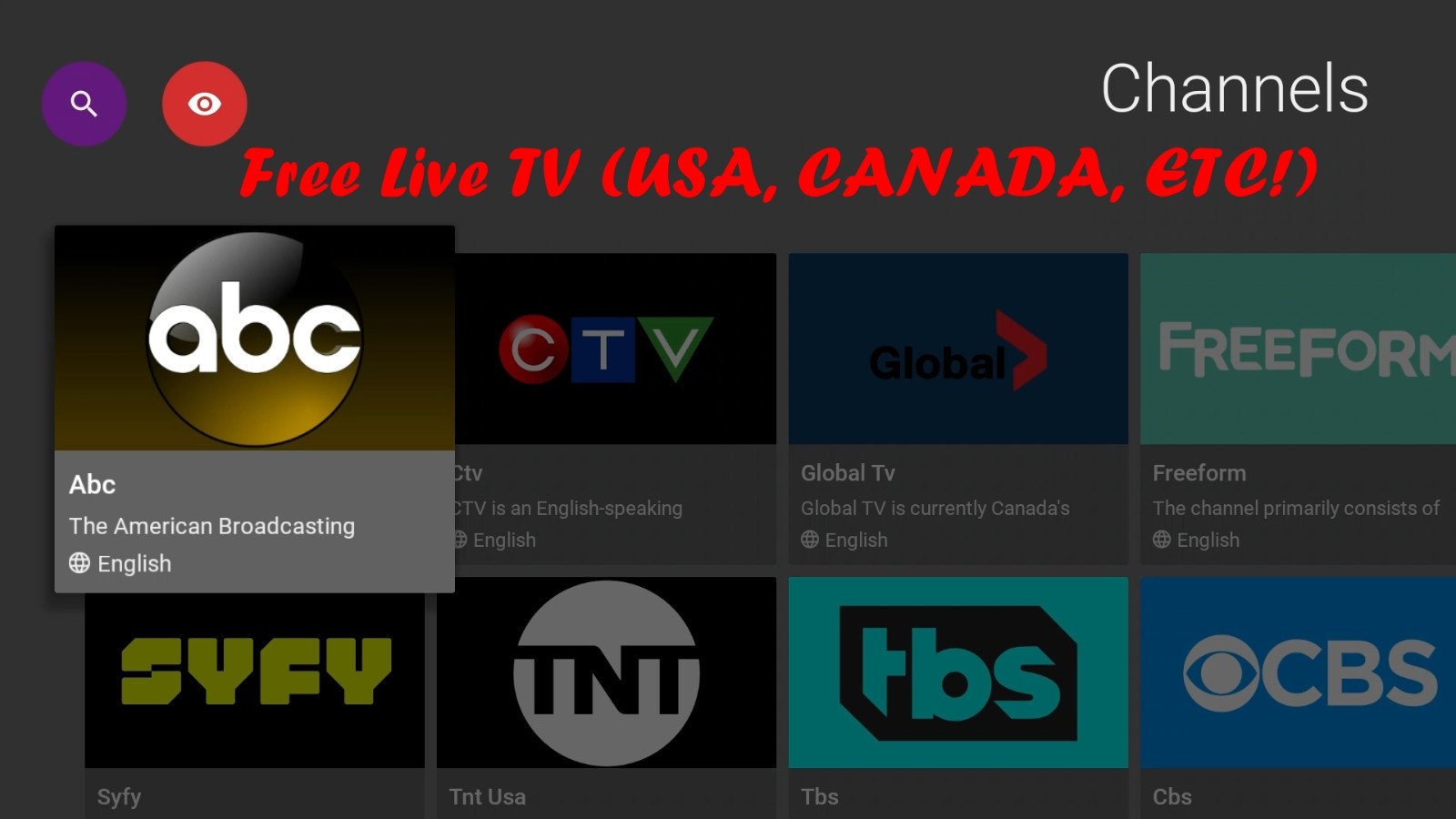 Jailbroken Amazon FireStick With TV & Movies+Live Tv