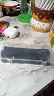 Fotos del artículo de un comprador verificado
