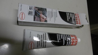 Objectfoto('s) van geverifieerde koper