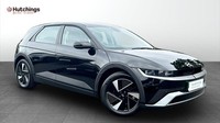 2024 Hyundai IONIQ 5 84kWh Premium Hatchback 5dr Electric Auto (228 ps) ESTATE E