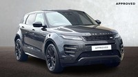 2023 Land Rover Range Rover Evoque 1.5 P300e Autobiography 5dr Auto SUV Plug-In 