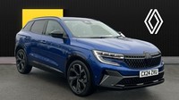 2024 Renault Austral E-Tech FHEV Techno Esprit Alpine 5dr Auto Hybrid Estate Est