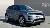 2021 Land Rover Range Rover Evoque 2.0 D200 Autobiography 5dr Auto Diesel Hatchb