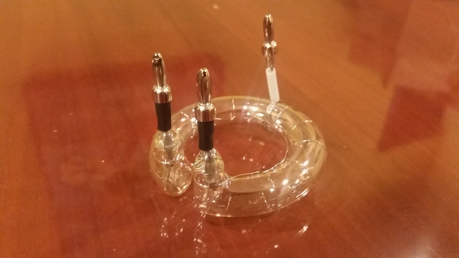 New Paul C Buff 14mm UV Standard Flashtube AWFT14MMUV AlieBees DigiBee Zap