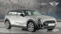 2023 MINI Clubman 1.5 Cooper Exclusive Premium 6dr Auto Petrol Estate Estate Pet