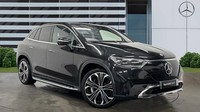 2024 Mercedes-Benz EQE 350 4Matic 215kW Business Class 89kWh 5dr Auto Electric E