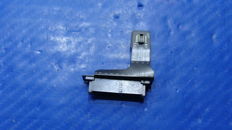 MacBook Pro 13" A1278 Mid 2012 MD101LL/A Optical Drive Flex Cable 922-9770 GLP*