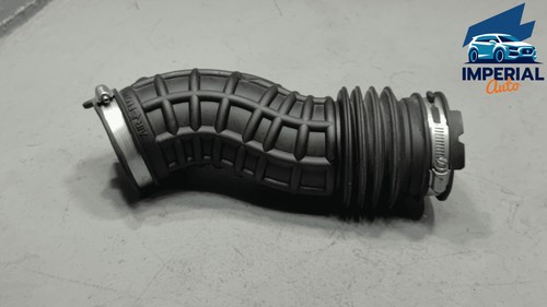2014-2020 Ford Fusion 1.5L Engine Air Intake Inlet Hose Pipe OEM