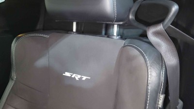 image 4 of interior
