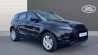 2024 Land Rover Range Rover Evoque 1.5 P300e S 5dr Auto Hatchback Hatchback Hybr