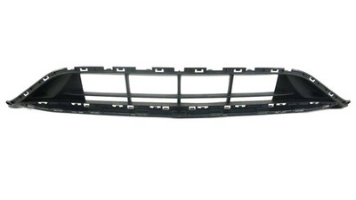 MERCEDES GLA AMG Front Grill 2023-ON | OEM A2478859508 Used Genuine