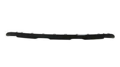 MERCEDES BENZ GLA X156  FRONT DIFFUSER BUMPER GENUINE A1568859909