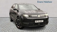 2026 Vauxhall Grandland 1.2 Hybrid 145 Design 5dr e-DCT6 Hatchback Petrol Automa