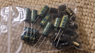 Objectfoto('s) van geverifieerde koper