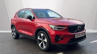 2024 Volvo XC40 2.0 B4P Plus Dark 5dr Auto Petrol Estate Estate Petrol Automatic