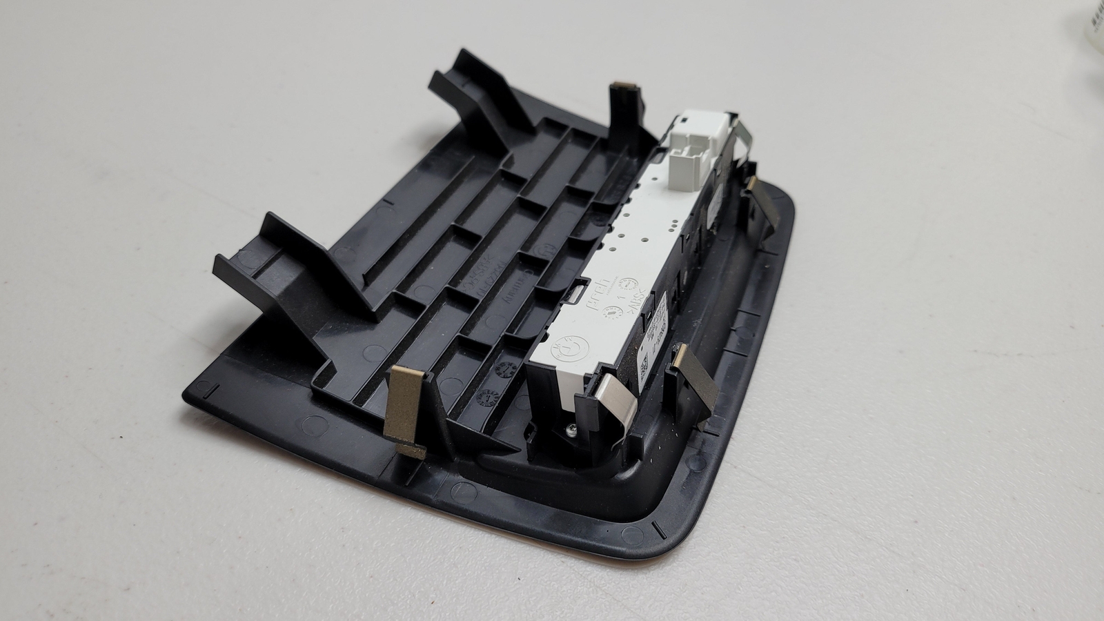 0 Bmw 2012-2020 61-31-9-268-479 61319268479 Operating Unit Driver Assist Syst image 3
