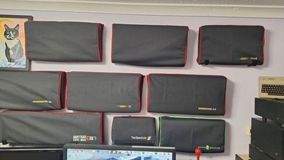 Objectfoto('s) van geverifieerde koper