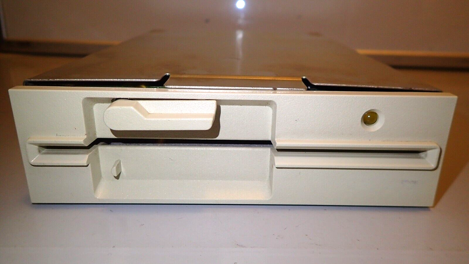 IBM Alps DFC642B09A 1.2 MB 5.25