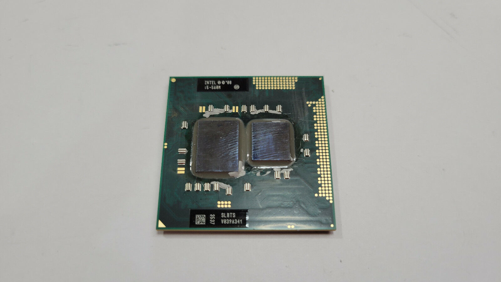 Тактовая частота 2. Intel core 7 2600k. Amd первый процессор двухъядерный. Пентиум 1155. Amd первый процессор двухъядерный.