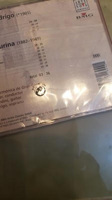 Objectfoto('s) van geverifieerde koper