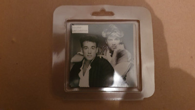 Wham - Last Christmas - 3'' MINI CD ( NEW ) 1988