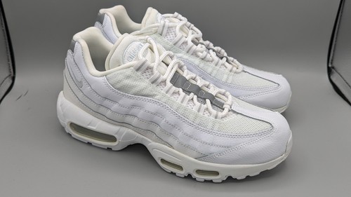 セール価格5日まで！Nike Air Max95 Essential White $_12.JPG?set_id=880000500F