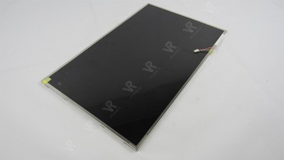 AU Optronics LCD Screen Display 17'' WXGA+ Ccfl Single Model B170PW03 V.1