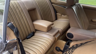 image 6 of interior