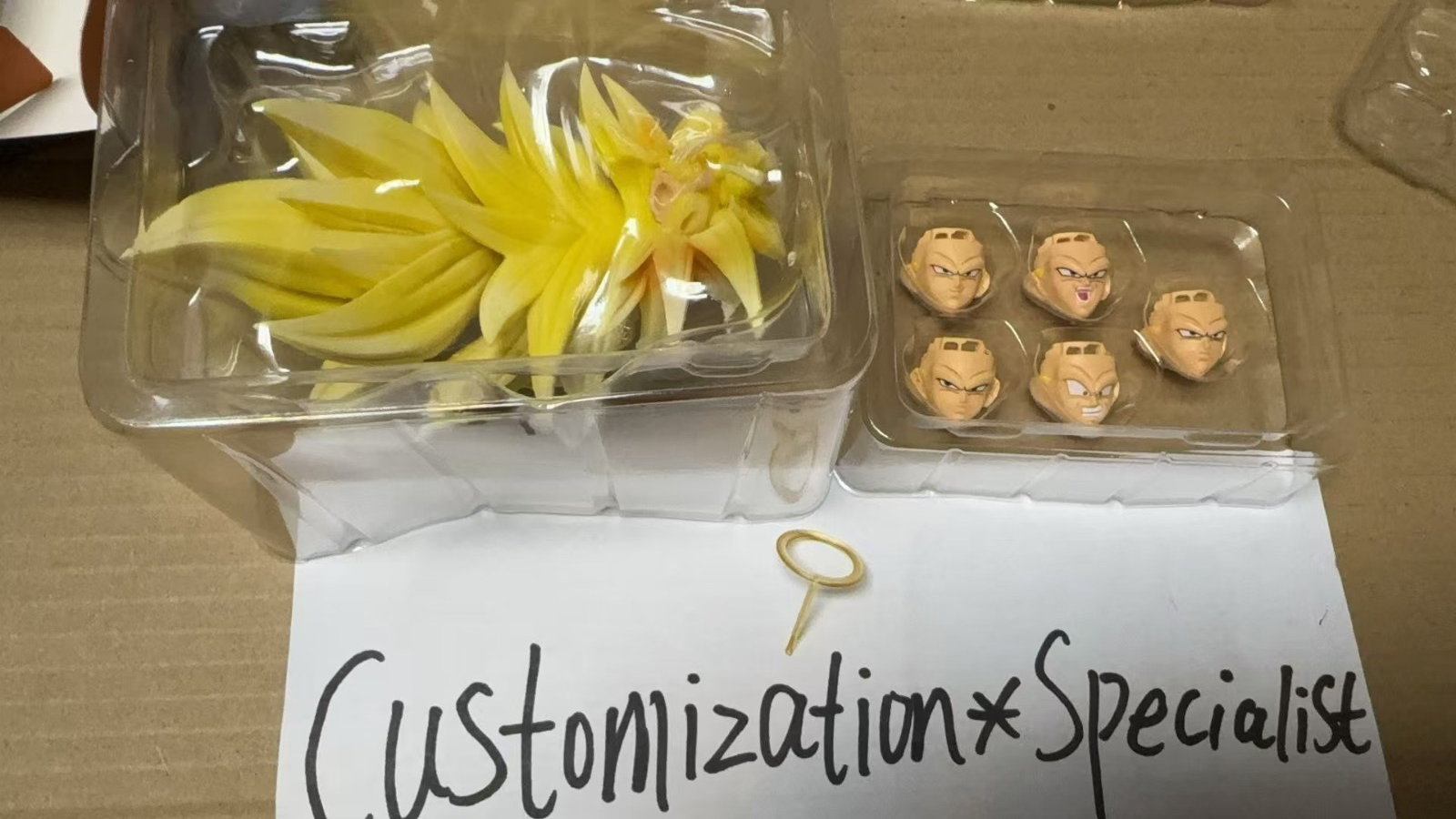 _57.PNG?set_id=880000500F