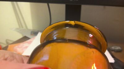 Fotos del artículo de un comprador verificado