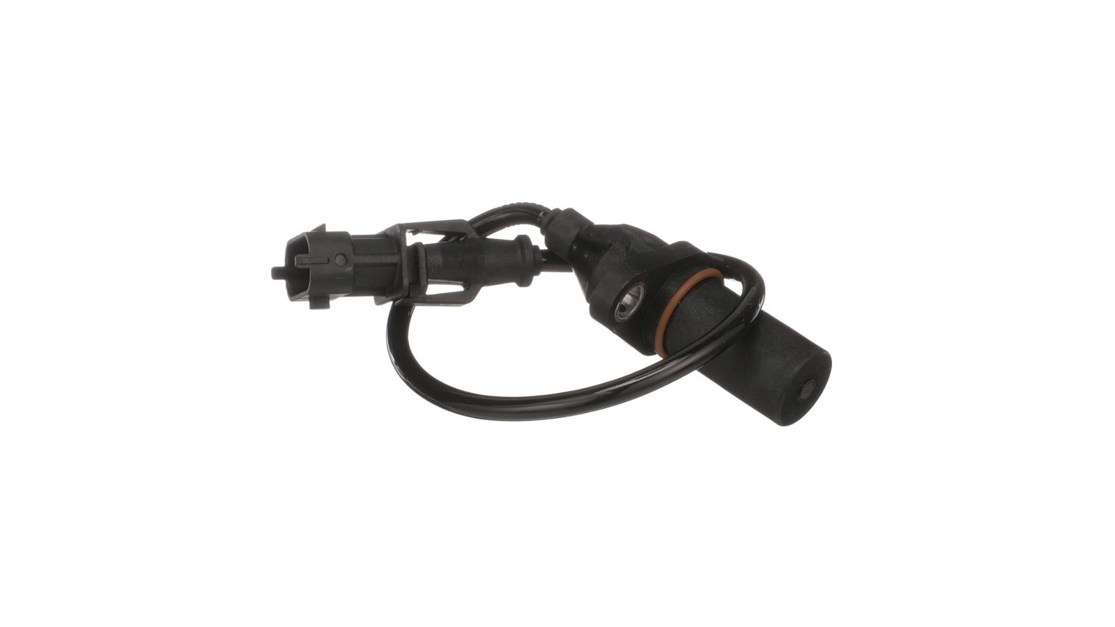 4897242- Speed Sensor For New Holland & Case IH Original