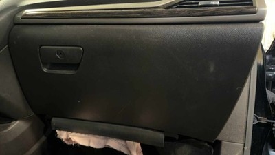Used Glove Box fits: FORD FUSION 13 14 15 16