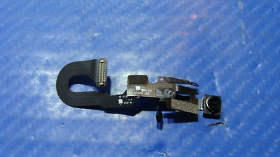 iPhone 7 A1778 4.7" 2016 MNAG2LL/A Genuine Front Facing Camera ER*