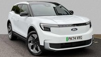 2025 Ford Explorer 250kW Premium 79kWh AWD 5dr Auto SUV Electric Automatic