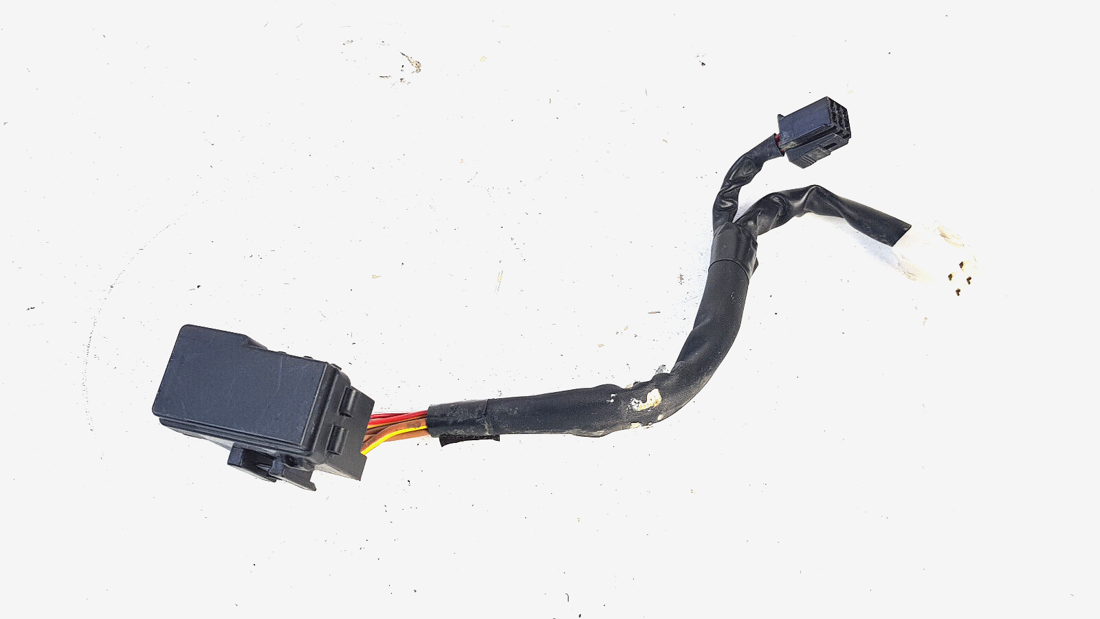 Scatola Fusibili Impianto Elettrico YAMAHA XP 500 TMAX T MAX 2001 2002 2003