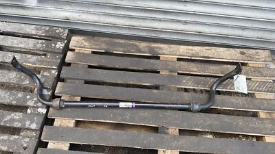 AUDI A6 ANTI ROLL BAR REAR 4G0411309F 2011-2018