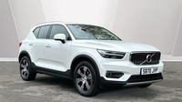 2021 Volvo XC40 1.5 T3 [163] Inscription 5dr Geartronic ESTATE PETROL Automatic