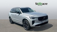 2025 Volvo XC90 Ultra B5 AWD Mild hybrid ESTATE Petrol/Electric Hybrid Automatic