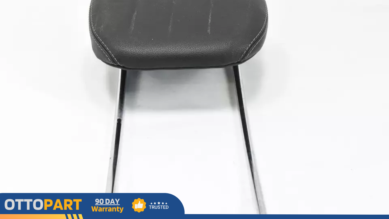2006-2011 Mercedes R350 R500 ML350 Rear Second Row Right or Left Seat Headrest